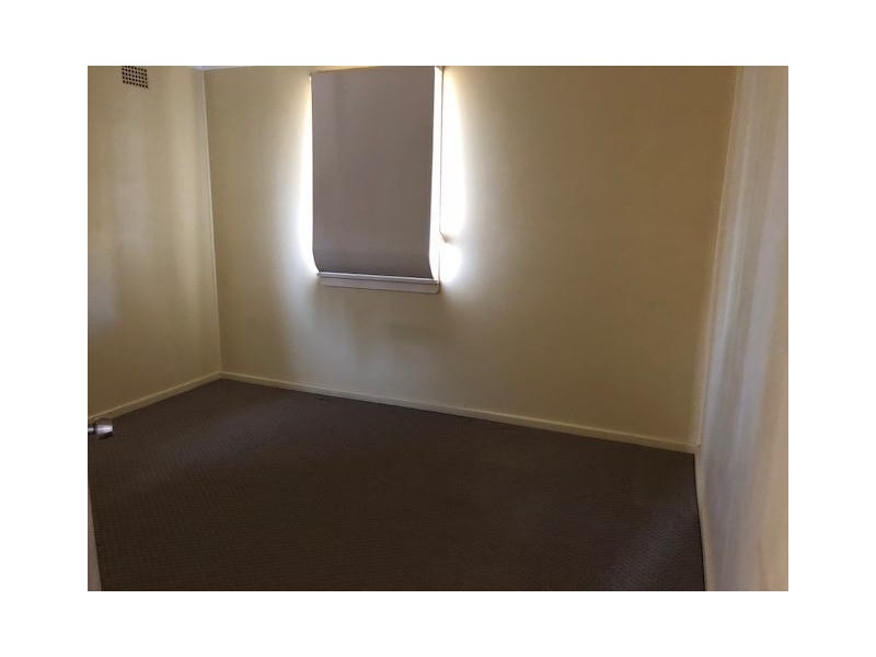 5. Gwenneth Avenue, Taree NSW 2430