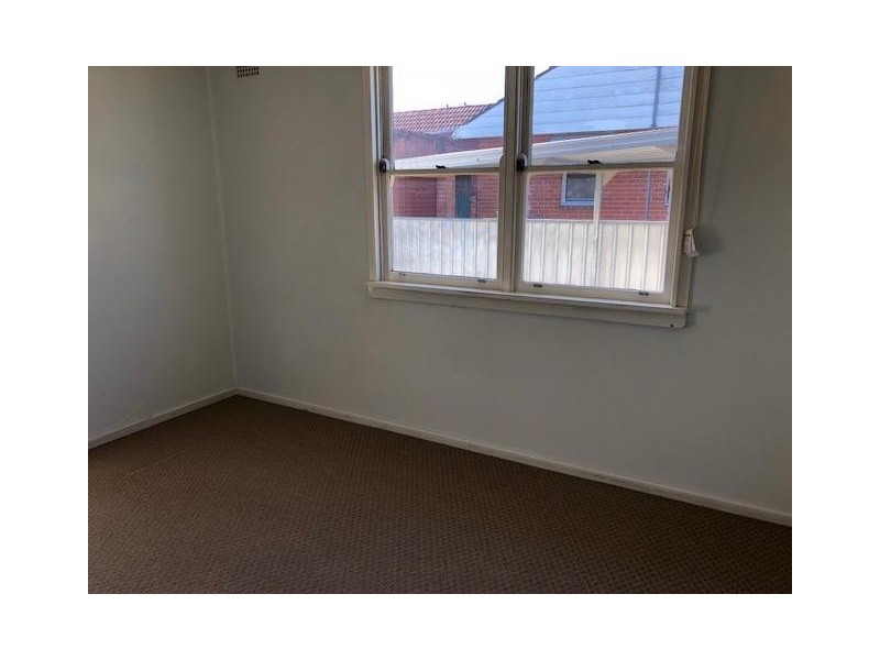 5. Gwenneth Avenue, Taree NSW 2430