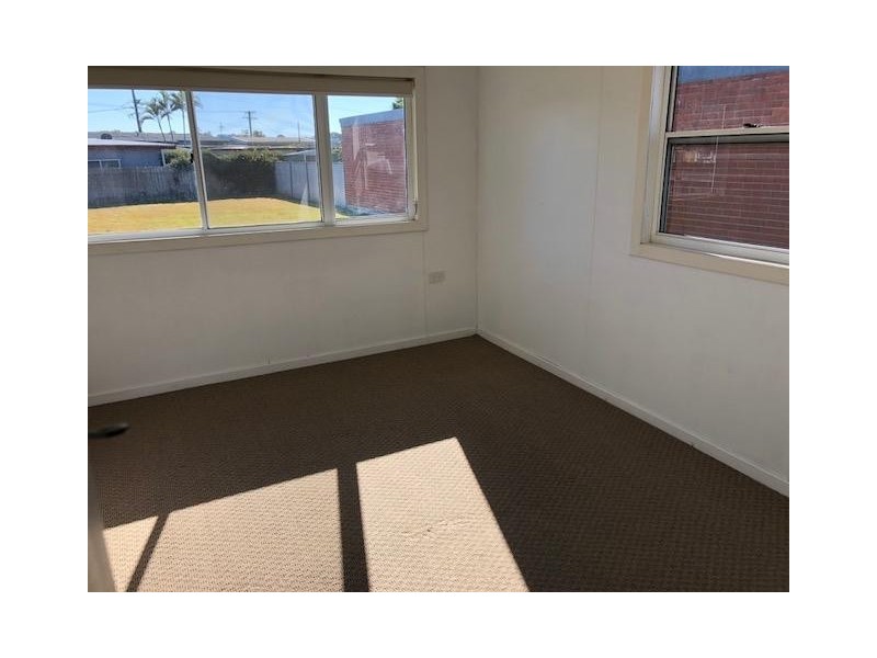 5. Gwenneth Avenue, Taree NSW 2430