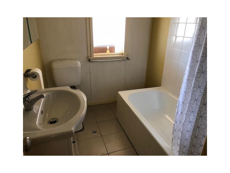 5. Gwenneth Avenue, Taree NSW 2430