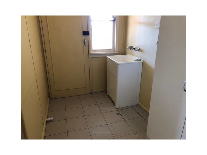 5. Gwenneth Avenue, Taree NSW 2430