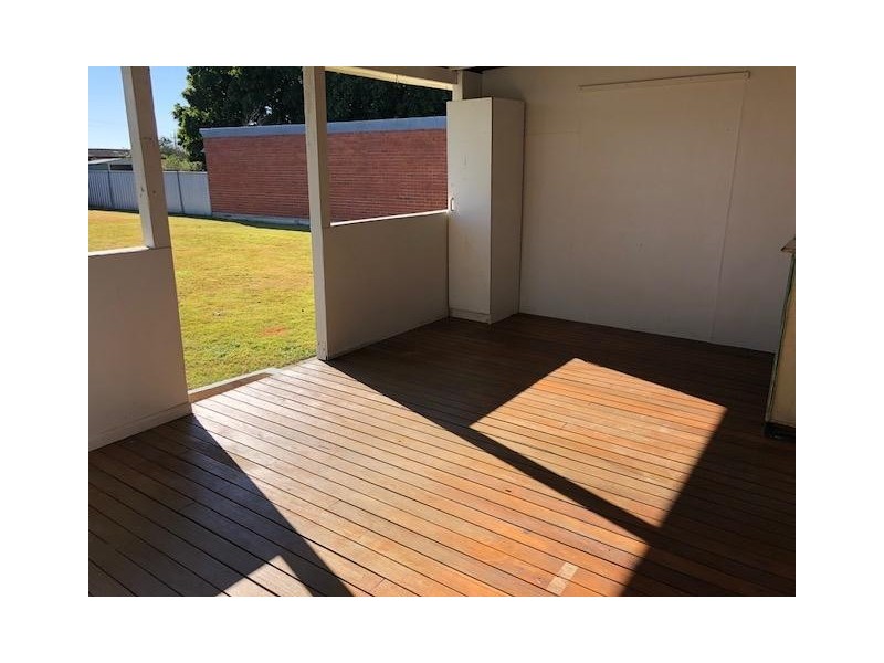 5. Gwenneth Avenue, Taree NSW 2430