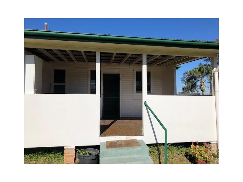 5. Gwenneth Avenue, Taree NSW 2430