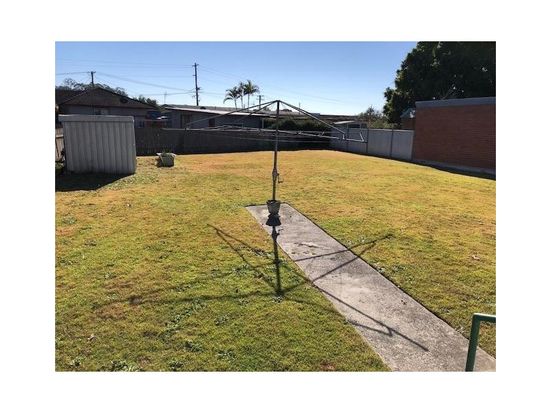 5. Gwenneth Avenue, Taree NSW 2430