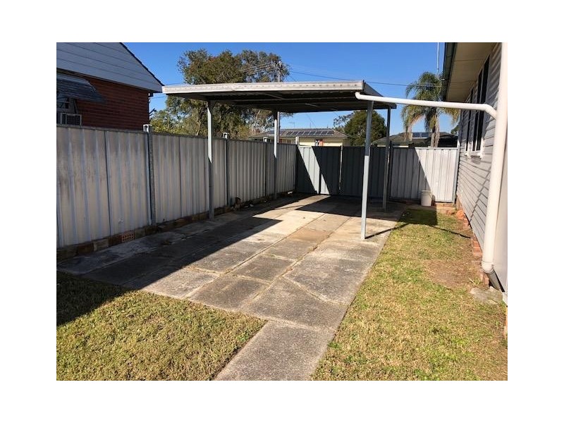 5. Gwenneth Avenue, Taree NSW 2430