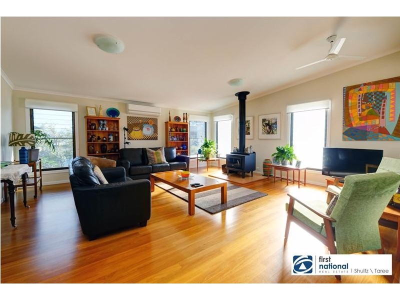 15 Manning Street, Manning Point NSW 2430