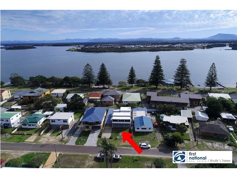 15 Manning Street, Manning Point NSW 2430