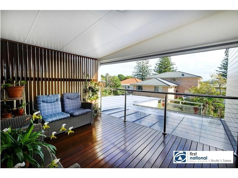 15 Manning Street, Manning Point NSW 2430