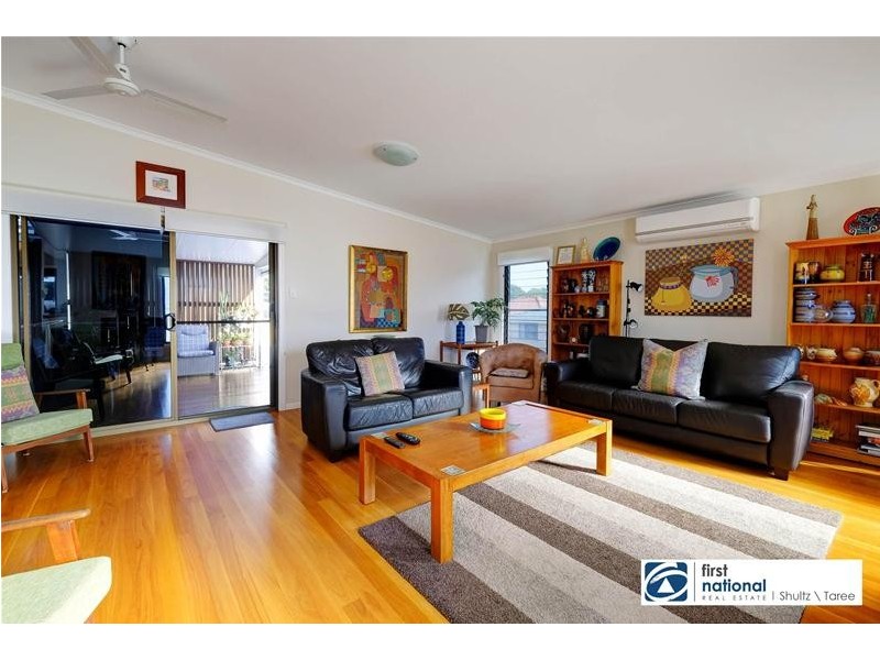 15 Manning Street, Manning Point NSW 2430