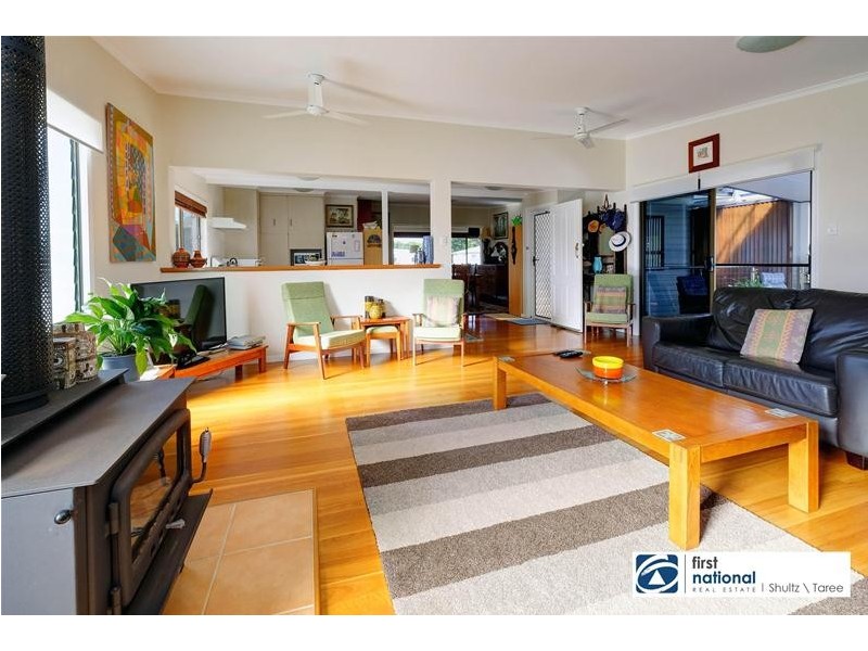 15 Manning Street, Manning Point NSW 2430