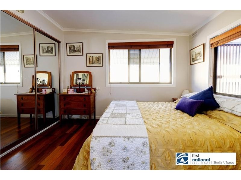 15 Manning Street, Manning Point NSW 2430