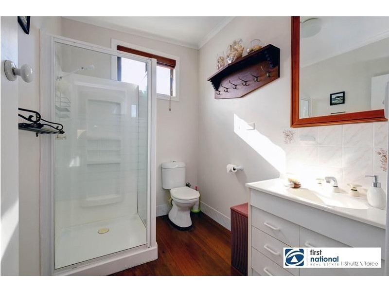 15 Manning Street, Manning Point NSW 2430