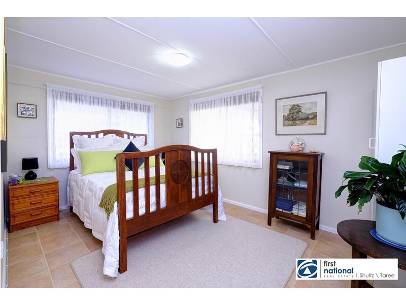 15 Manning Street, Manning Point NSW 2430
