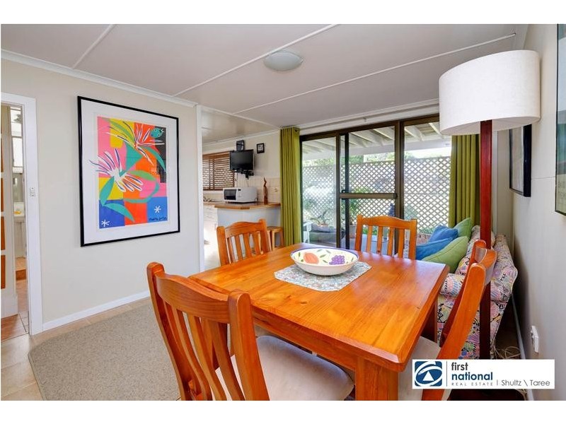 15 Manning Street, Manning Point NSW 2430