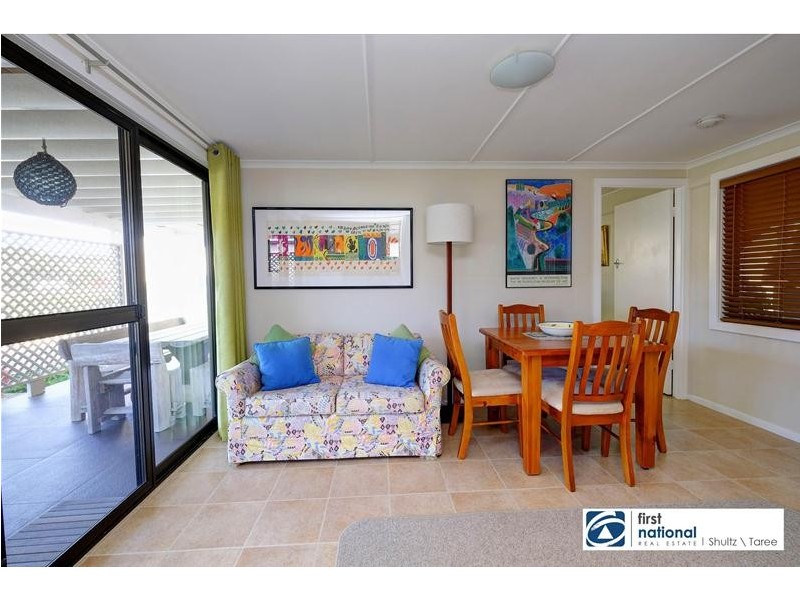 15 Manning Street, Manning Point NSW 2430