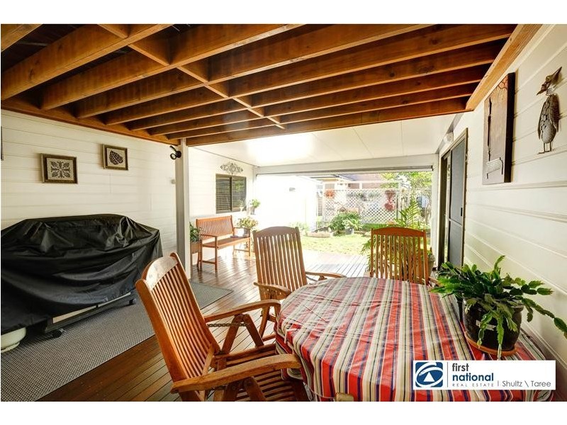 15 Manning Street, Manning Point NSW 2430