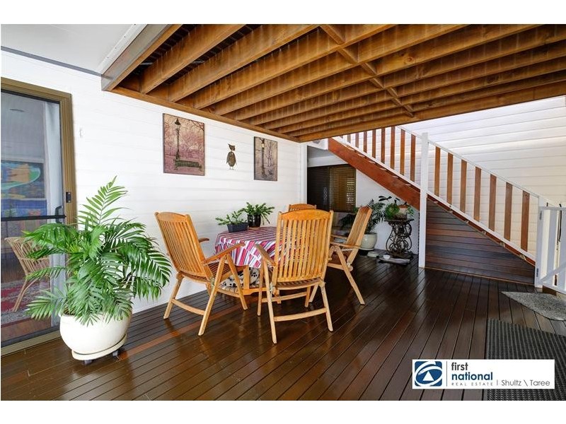 15 Manning Street, Manning Point NSW 2430