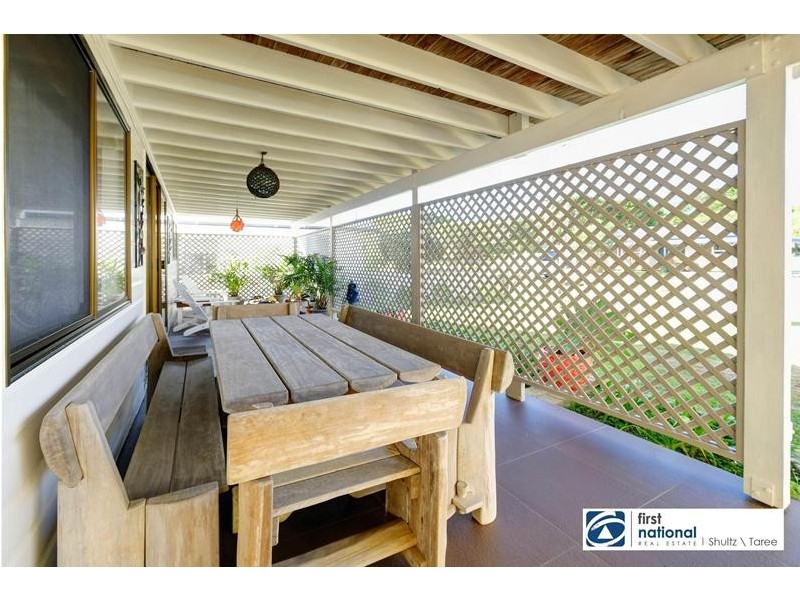 15 Manning Street, Manning Point NSW 2430