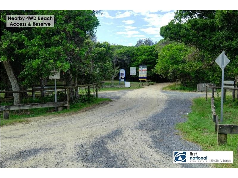 15 Manning Street, Manning Point NSW 2430