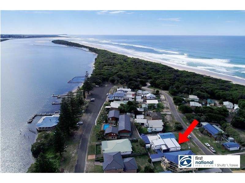 15 Manning Street, Manning Point NSW 2430