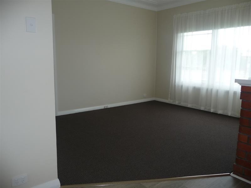 58 Oxley Street, Taree NSW 2430