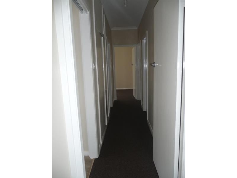 58 Oxley Street, Taree NSW 2430