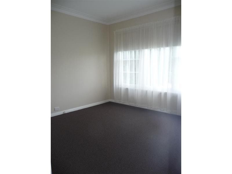 58 Oxley Street, Taree NSW 2430