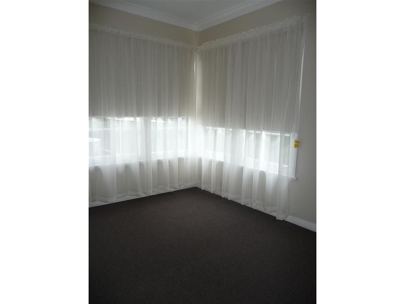 58 Oxley Street, Taree NSW 2430