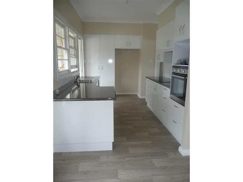 58 Oxley Street, Taree NSW 2430