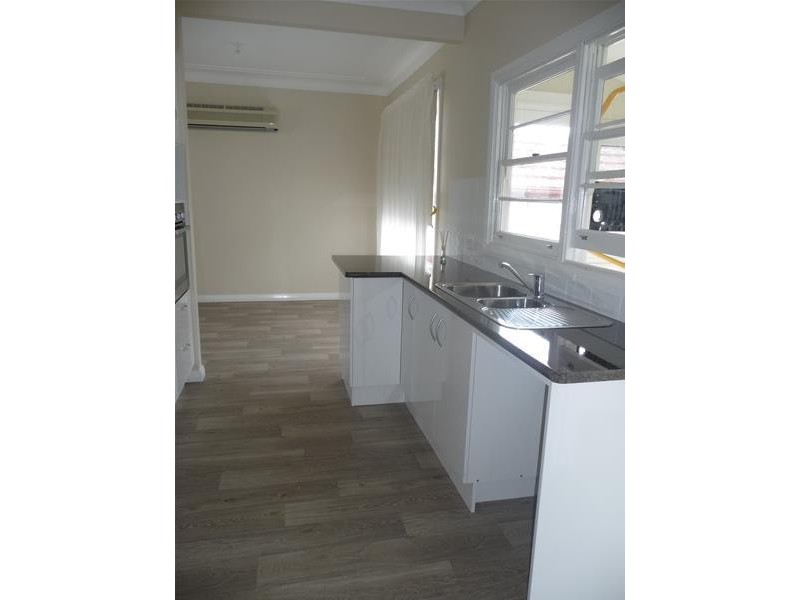 58 Oxley Street, Taree NSW 2430