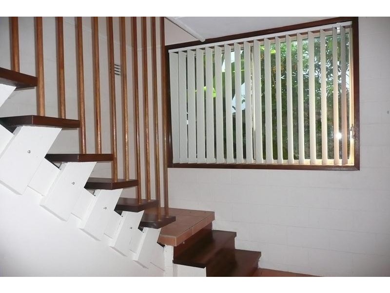 7 Boronia Avenue, Taree NSW 2430