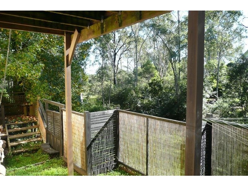 7 Boronia Avenue, Taree NSW 2430