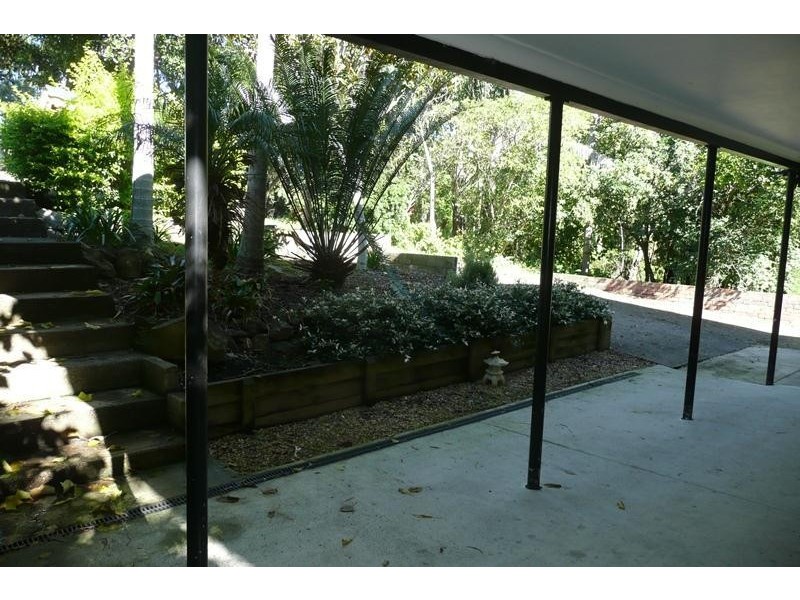 7 Boronia Avenue, Taree NSW 2430