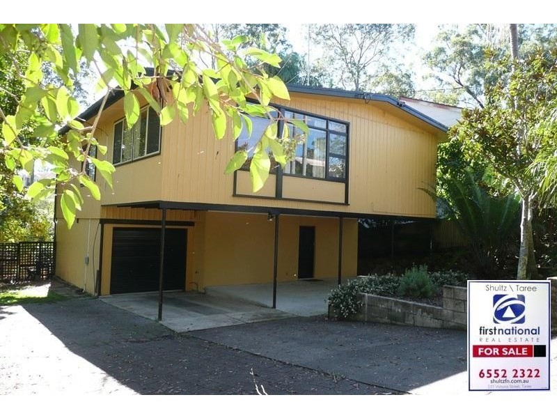 7 Boronia Avenue, Taree NSW 2430