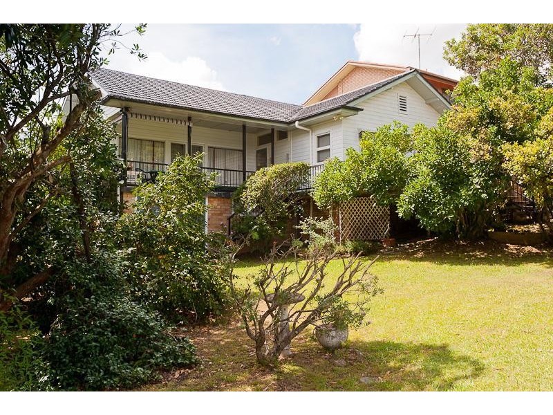 52 Bayview Crescent, Taree NSW 2430