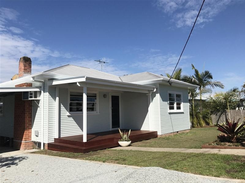 32 Edinburgh Drive, Taree NSW 2430