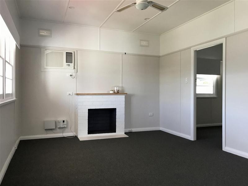 32 Edinburgh Drive, Taree NSW 2430