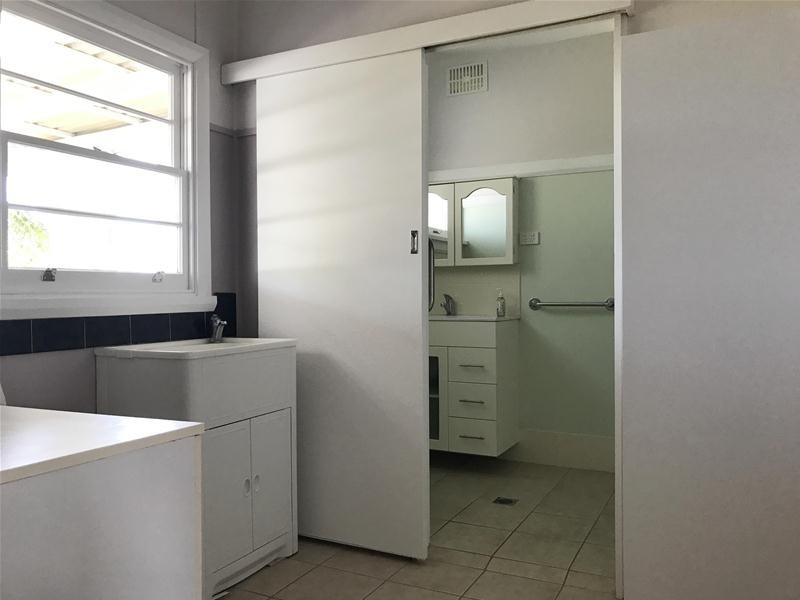 32 Edinburgh Drive, Taree NSW 2430