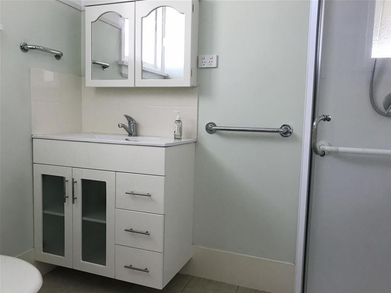 32 Edinburgh Drive, Taree NSW 2430