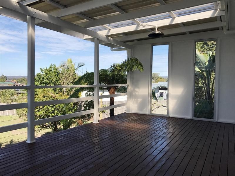 32 Edinburgh Drive, Taree NSW 2430