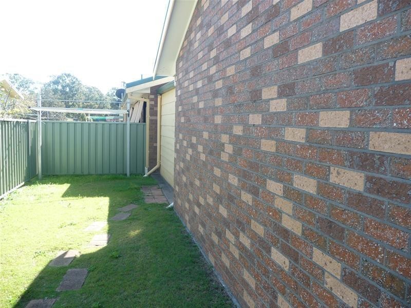 10/31 Cowper Street, Taree NSW 2430