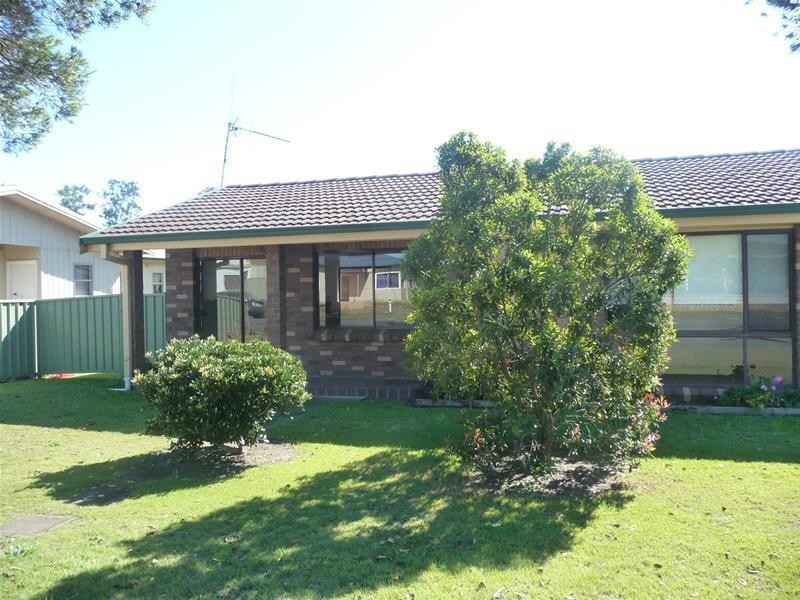 10/31 Cowper Street, Taree NSW 2430