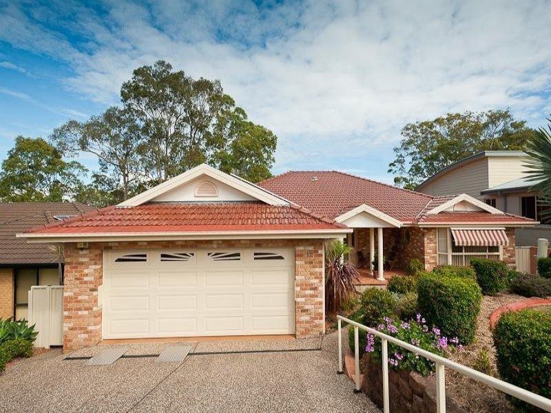 12 Nagle Close, Taree NSW 2430