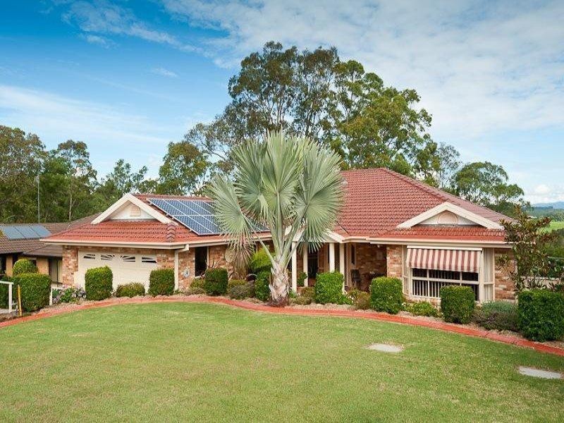 12 Nagle Close, Taree NSW 2430