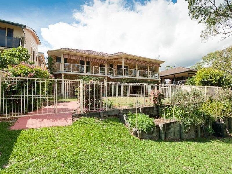 12 Nagle Close, Taree NSW 2430