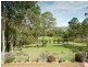 12 Nagle Close, Taree NSW 2430
