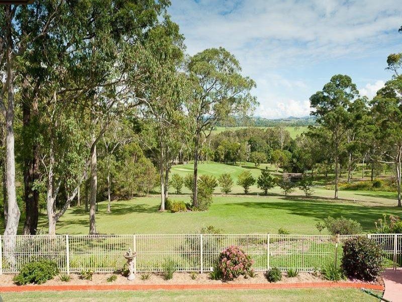 12 Nagle Close, Taree NSW 2430