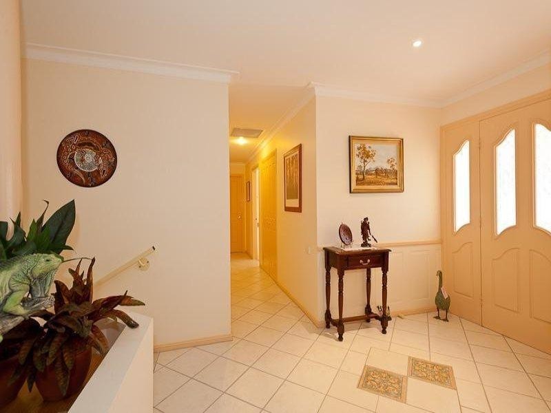 12 Nagle Close, Taree NSW 2430