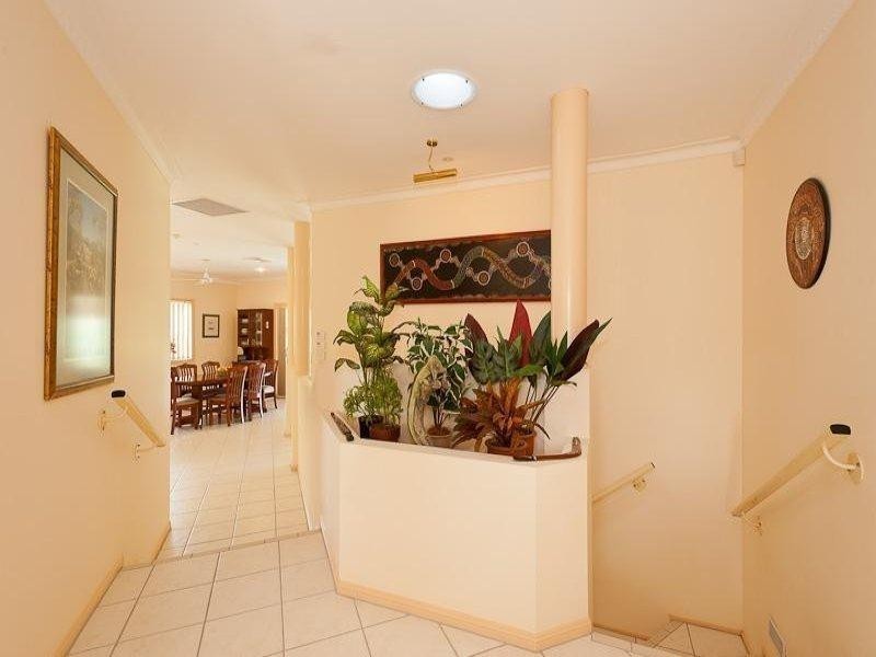 12 Nagle Close, Taree NSW 2430