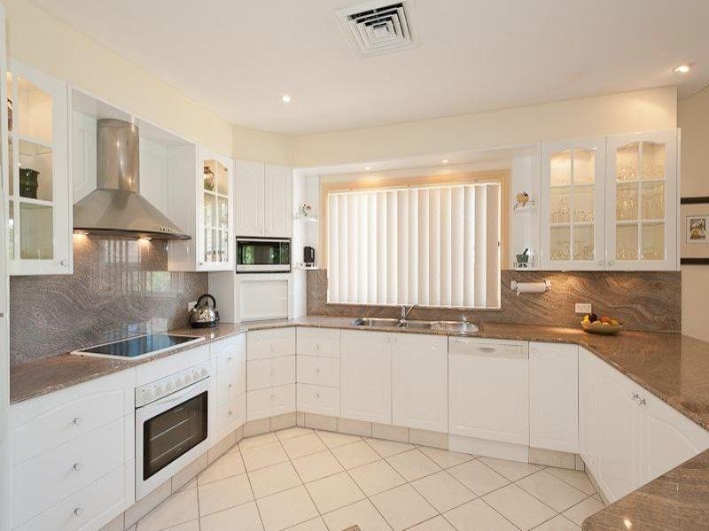 12 Nagle Close, Taree NSW 2430